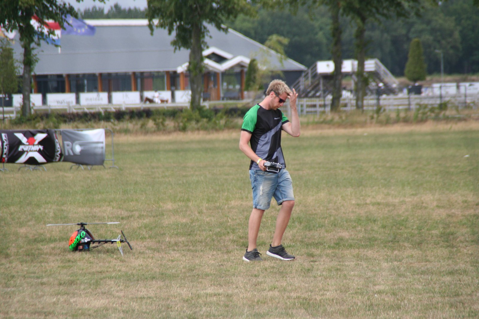 IMG_9423.JPG