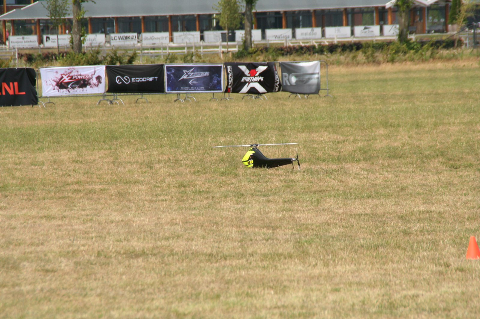 IMG_9428.JPG