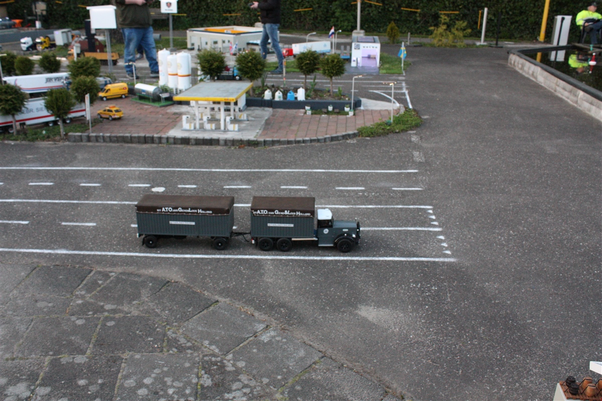IMG_9500.jpg