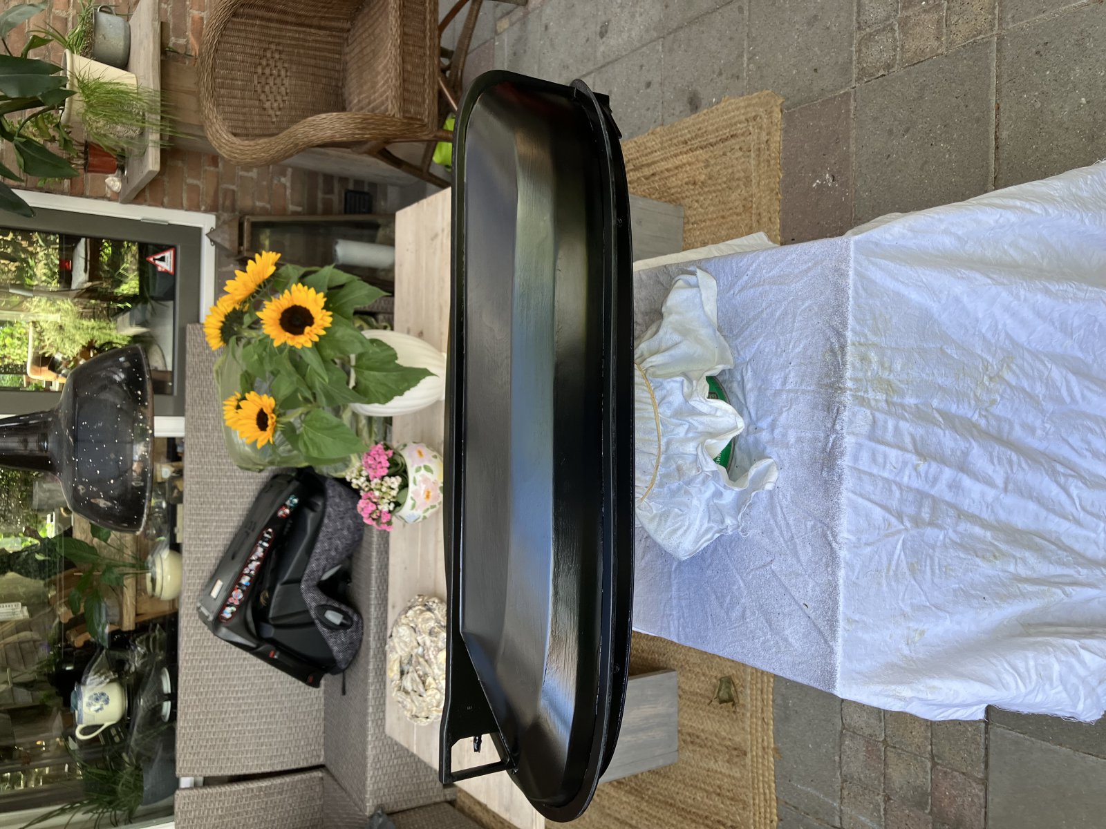IMG_9577.jpeg