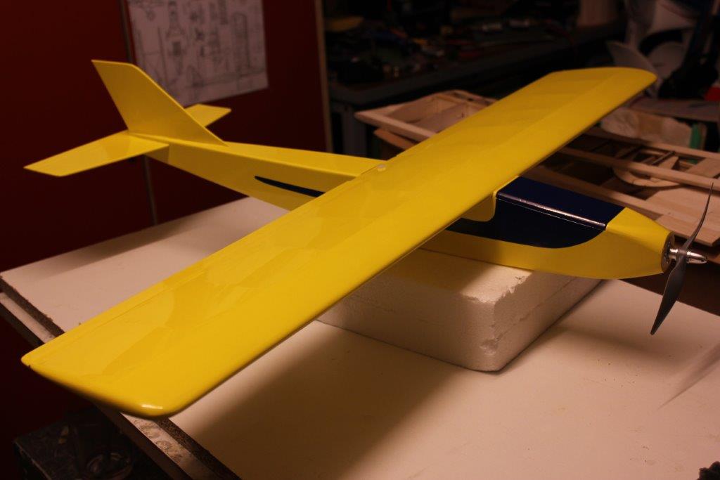 IMG_9620.JPG