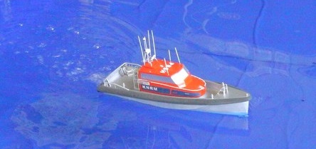 IMGA0561 (Kopie).jpg