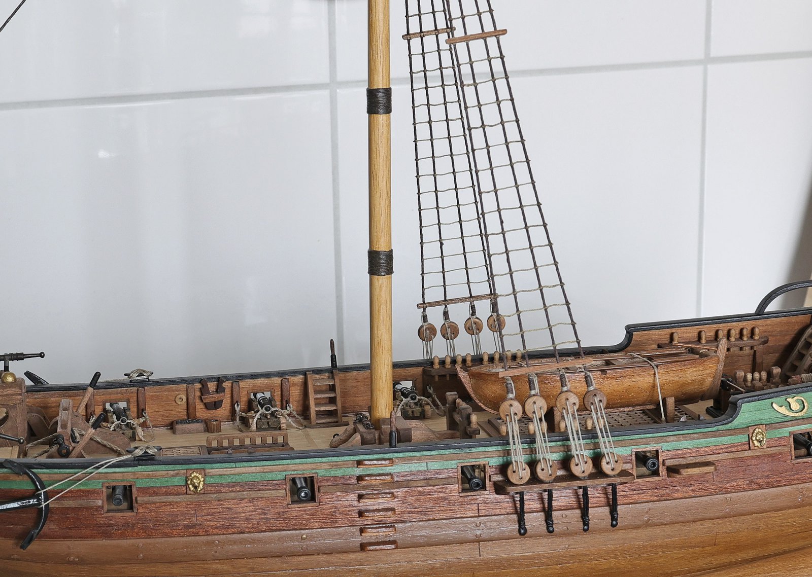 IMGL1749_bewerkt-1.jpg