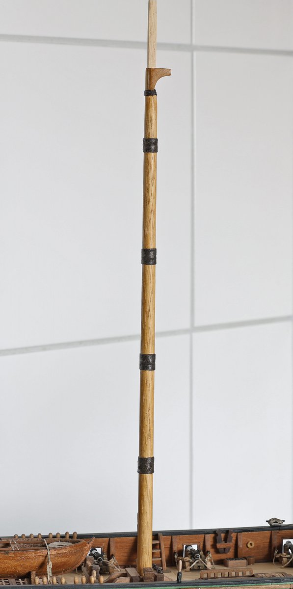 IMGM1615_bewerkt-1.jpg