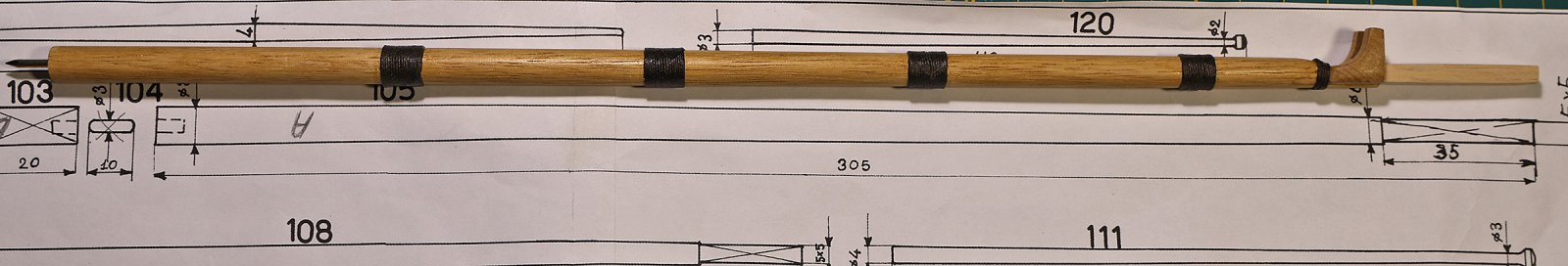 IMGM1616_bewerkt-1.jpg
