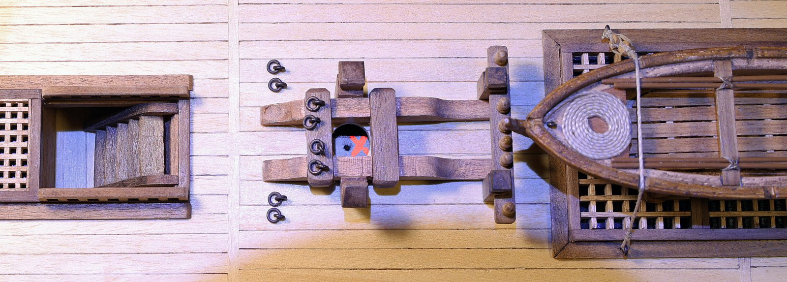 IMGM1620_bewerkt-2.jpg