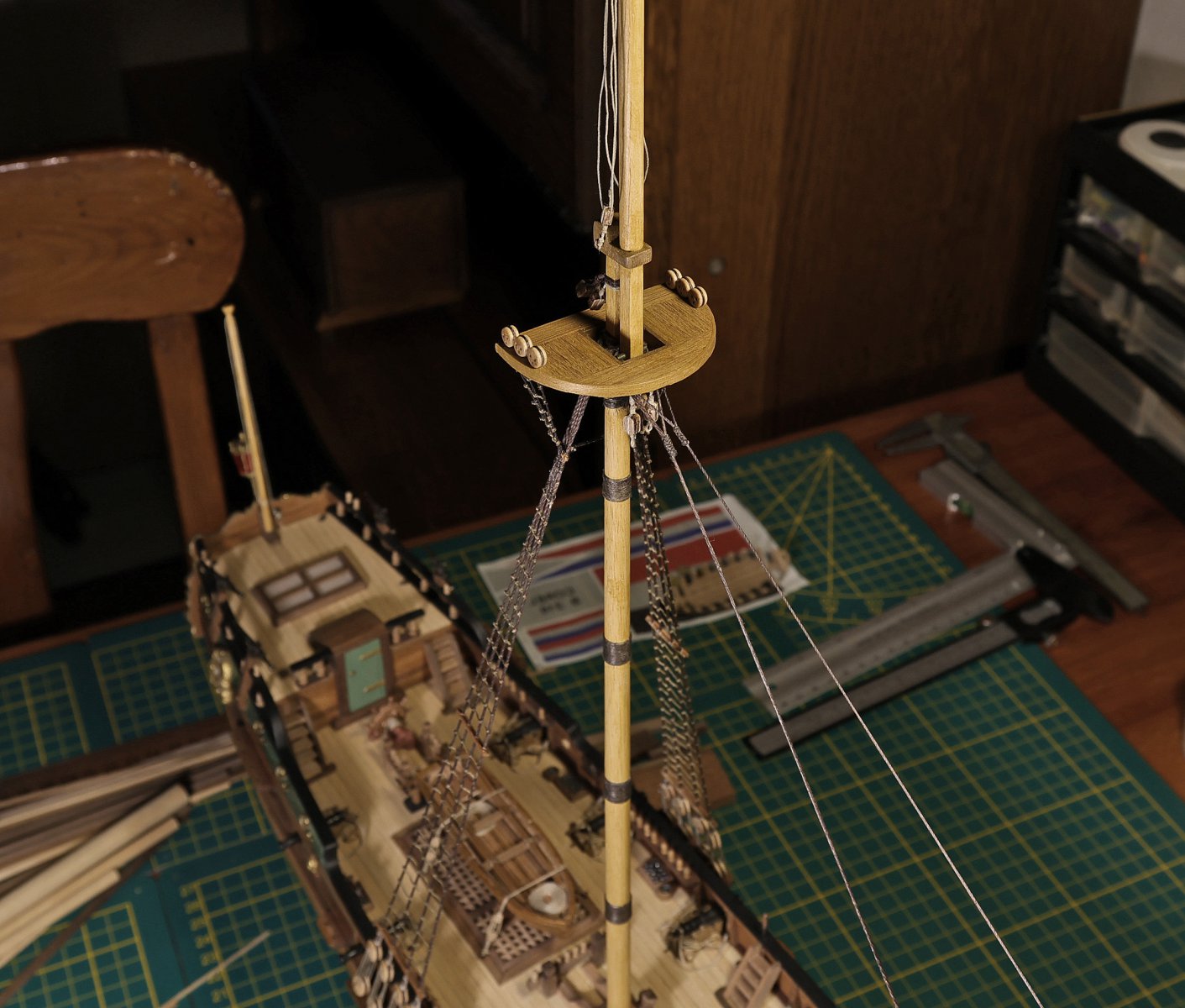 IMGM1762_bewerkt-1.jpg