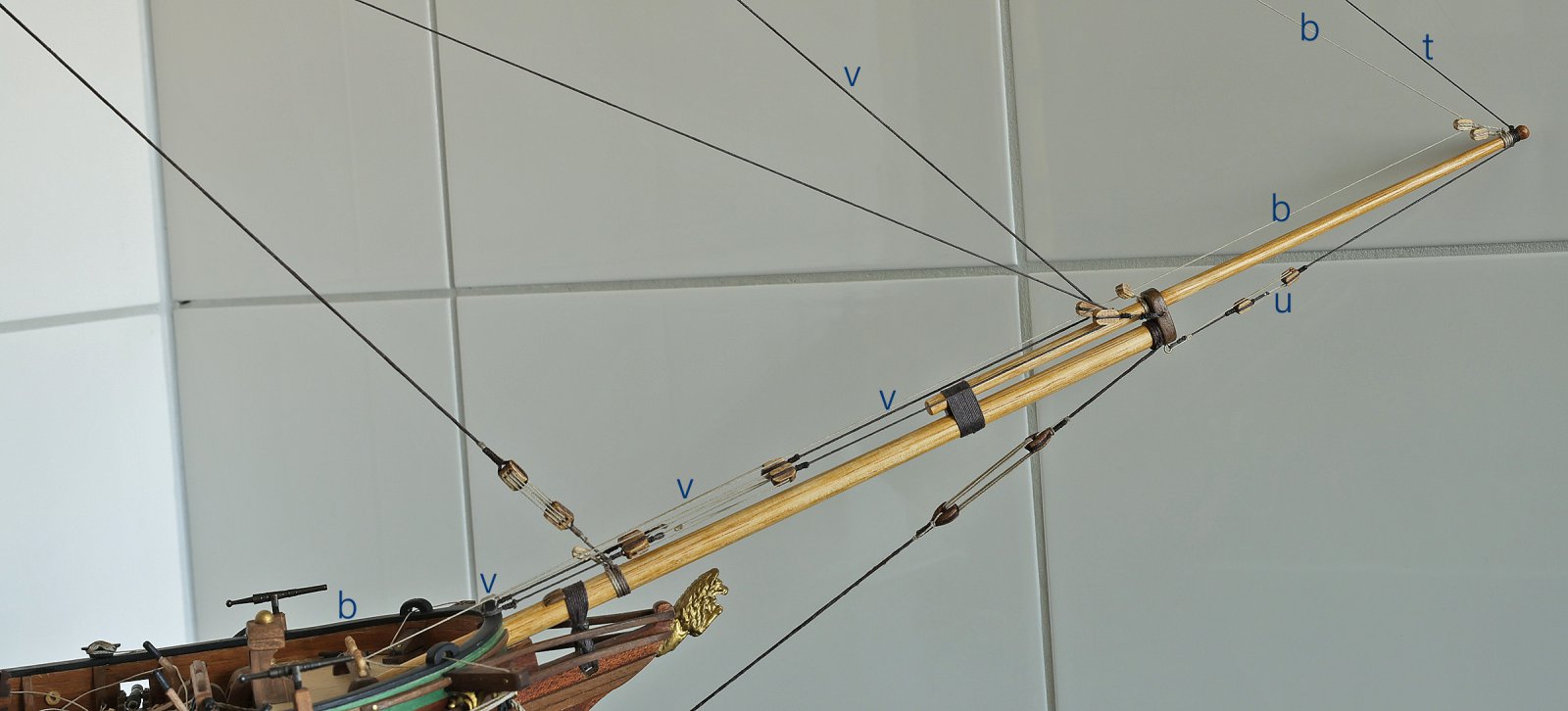 IMGM1806_bewerkt-1.jpg