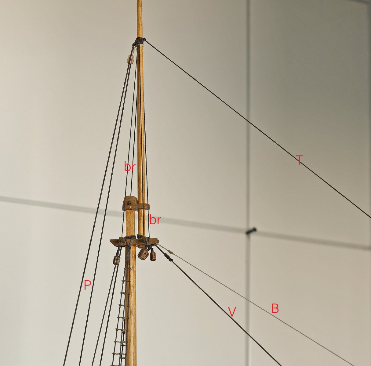 IMGM1809_bewerkt-2.jpg