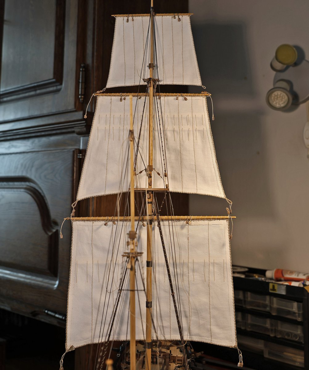 IMGM2038.JPG