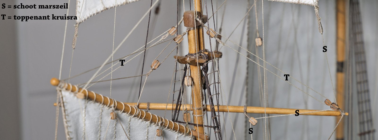 IMGM2220.JPG