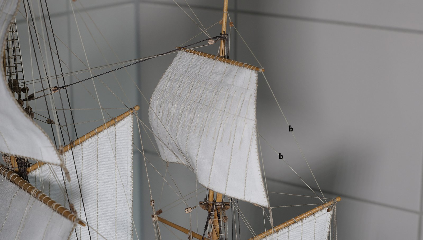 IMGM2222.JPG