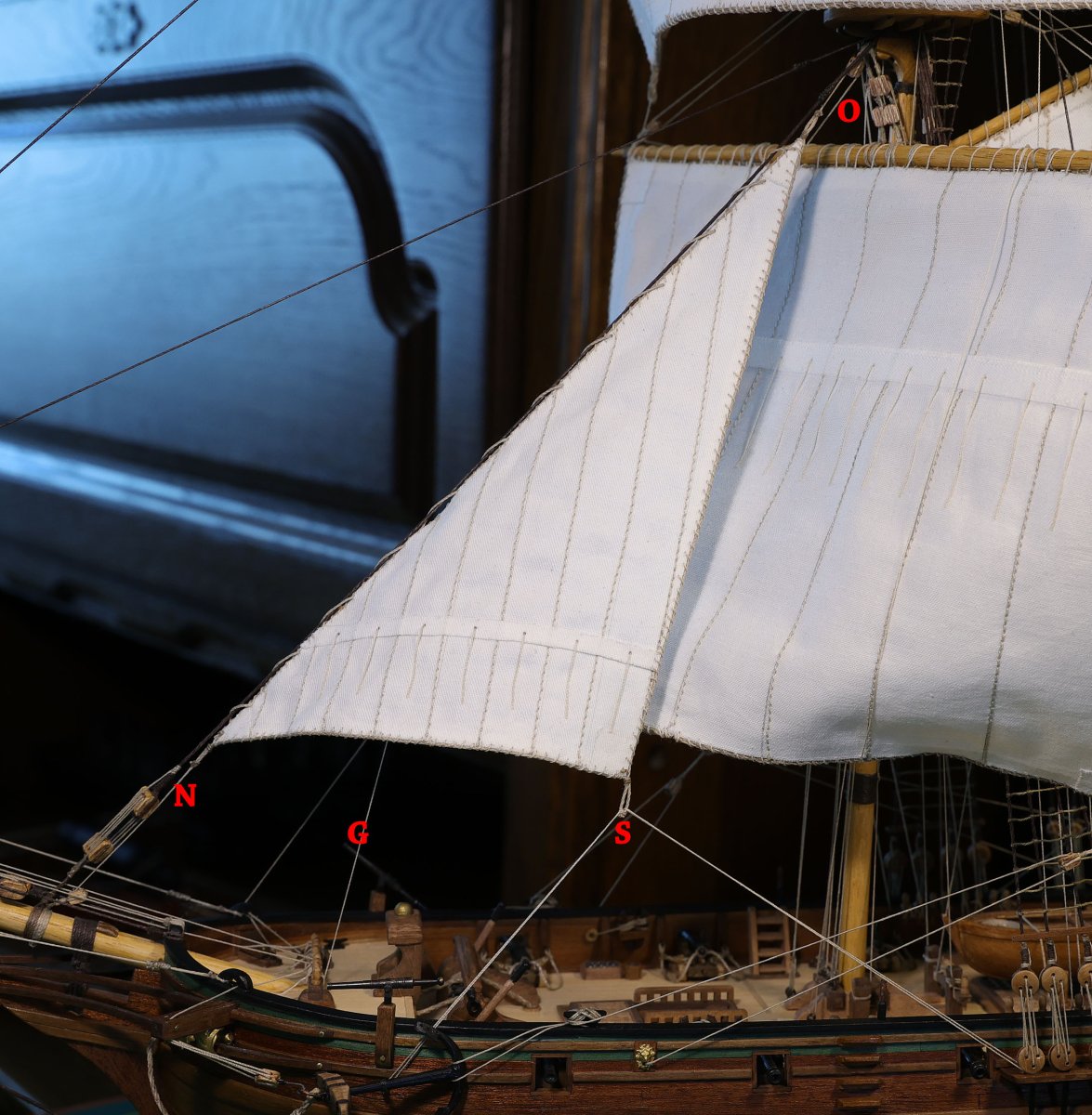 IMGM2270.JPG