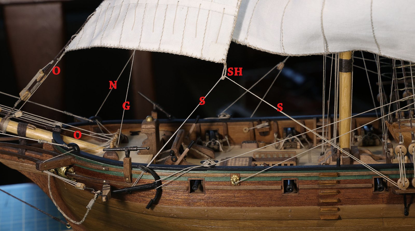 IMGM2278.JPG