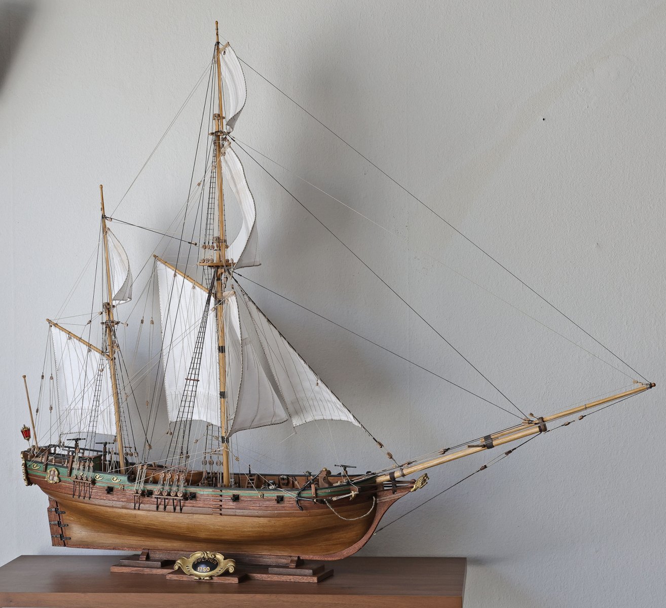 IMGM2282kopie.jpg