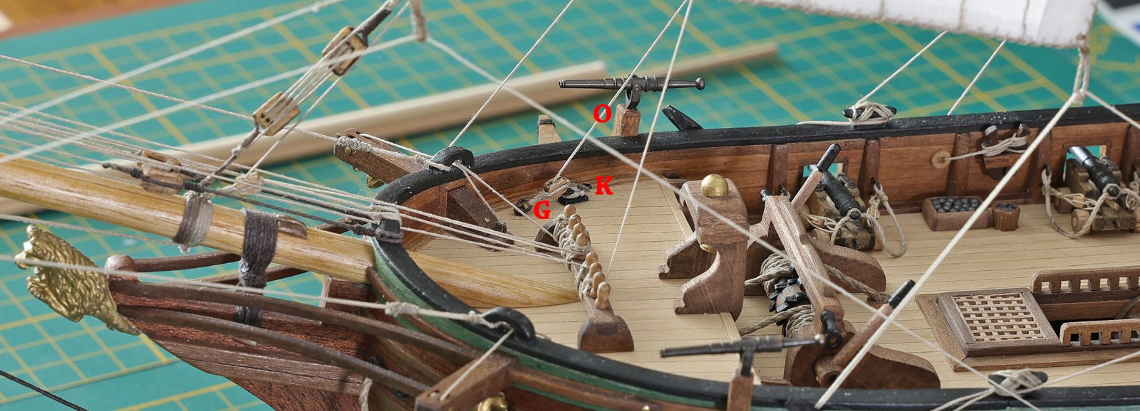 IMGM2311kopie.jpg
