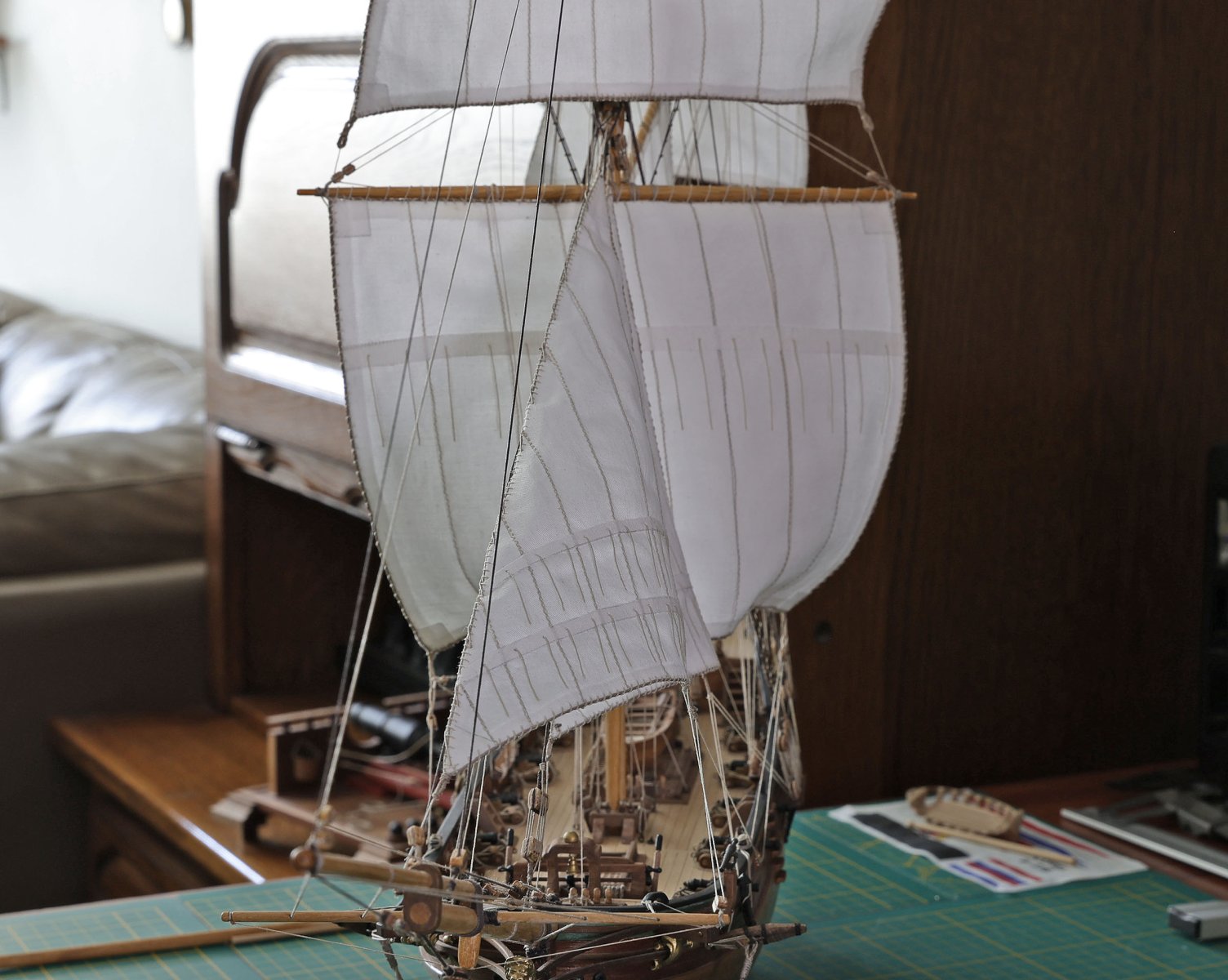IMGM2312.JPG