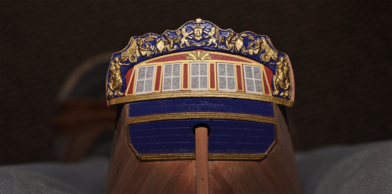 IMGM2736kopie.jpg