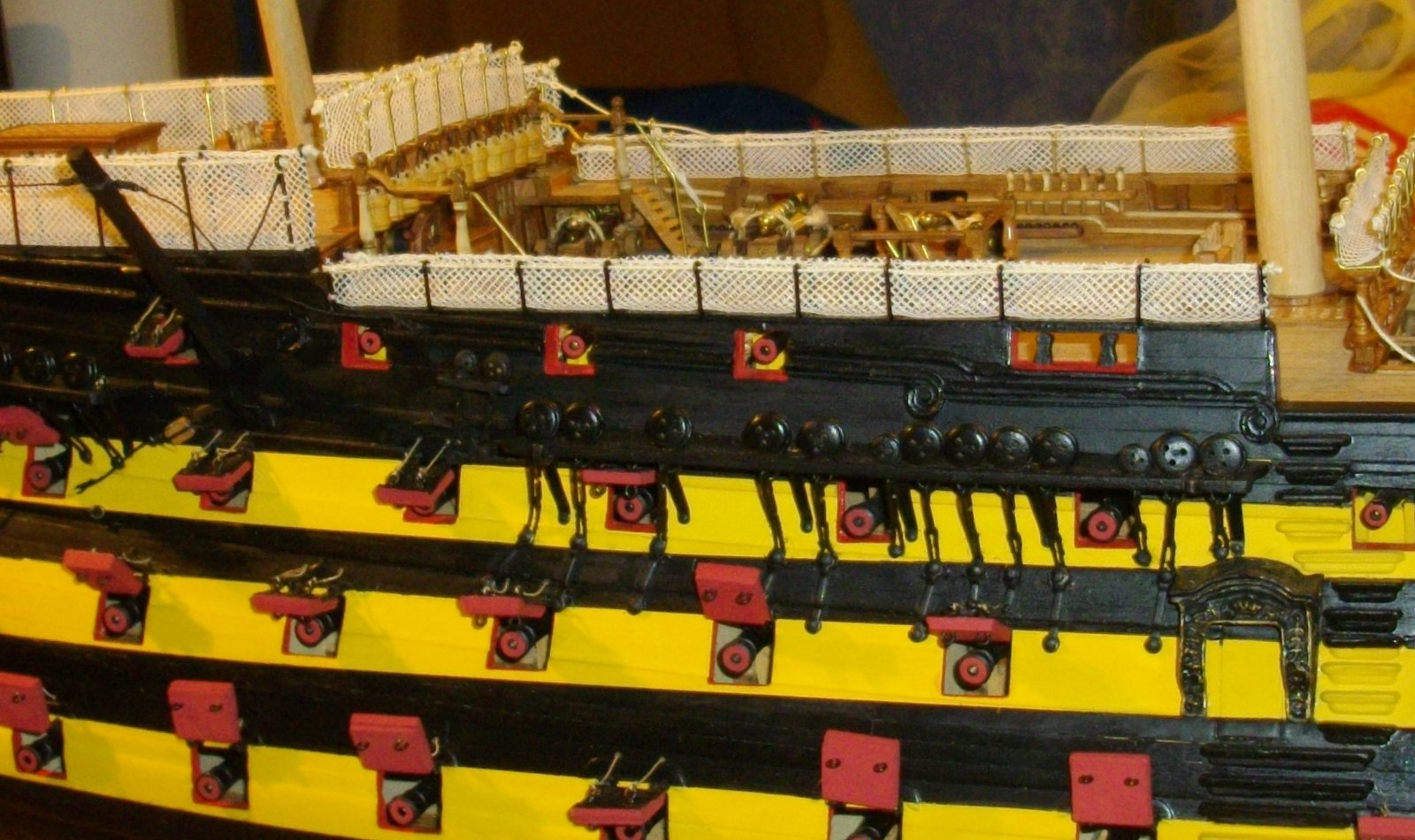 IMGP3719.JPG