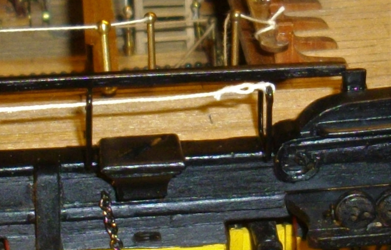 IMGP3725.JPG
