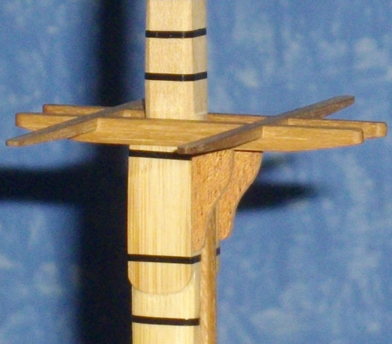 IMGP3786.JPG