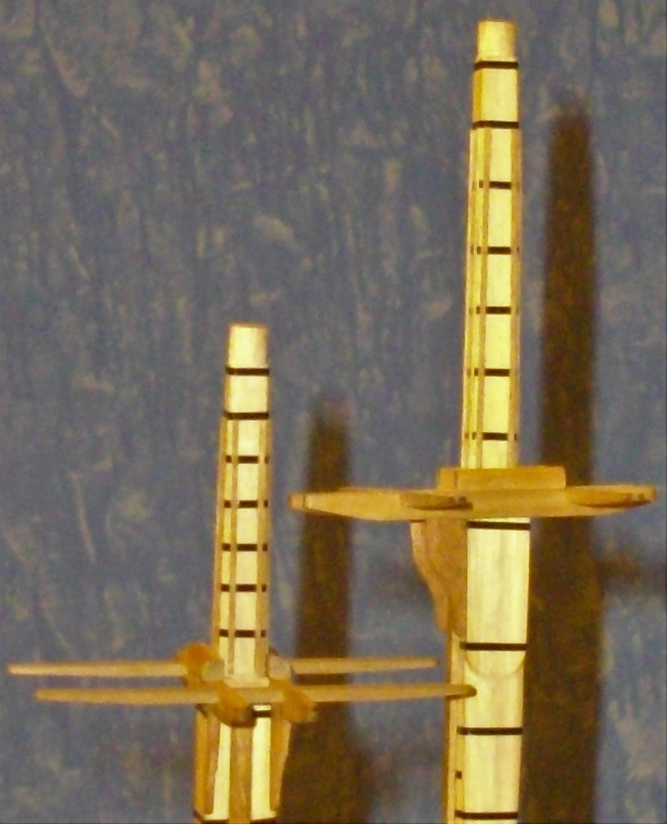 IMGP3793.JPG