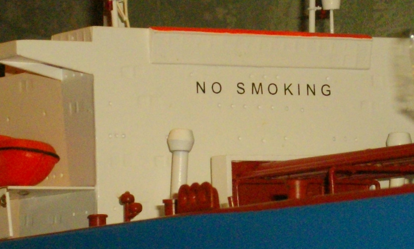 IMGP3914.jpg