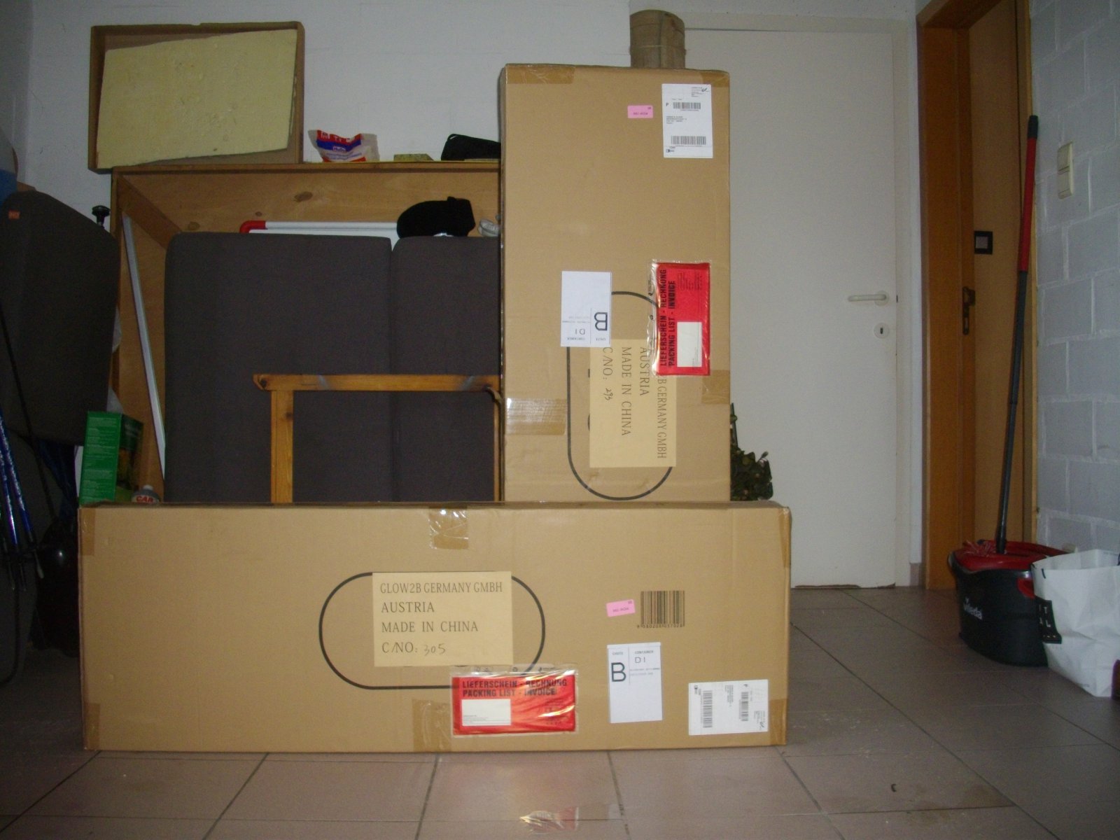 IMGP3937.JPG