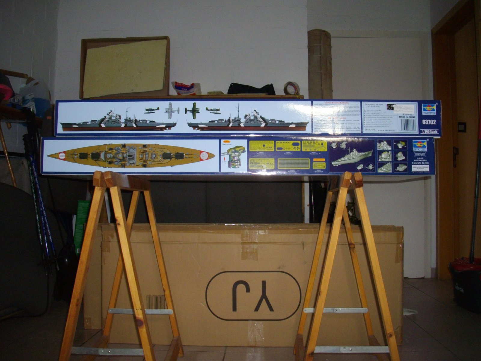 IMGP3939.JPG