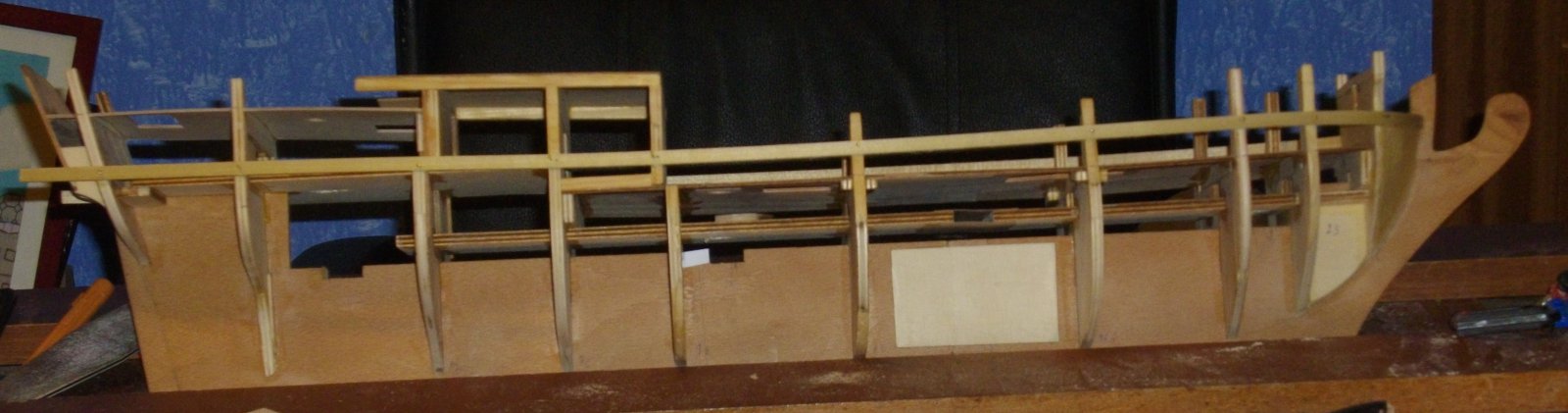 IMGP4387.JPG