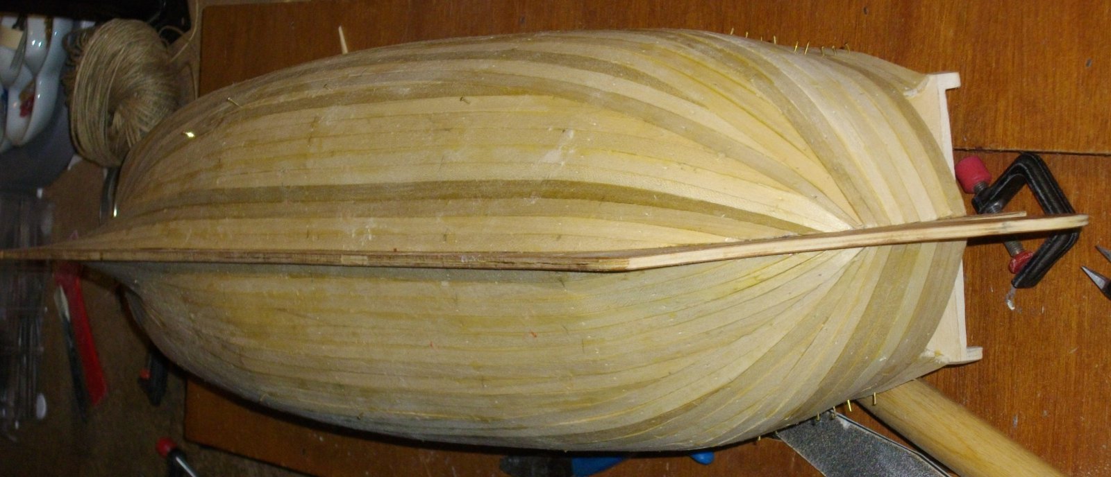 IMGP4400.JPG