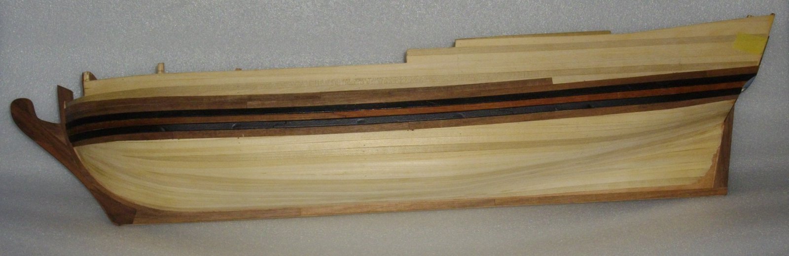 IMGP4417.JPG