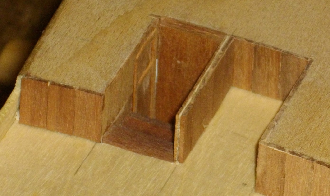IMGP4444.JPG