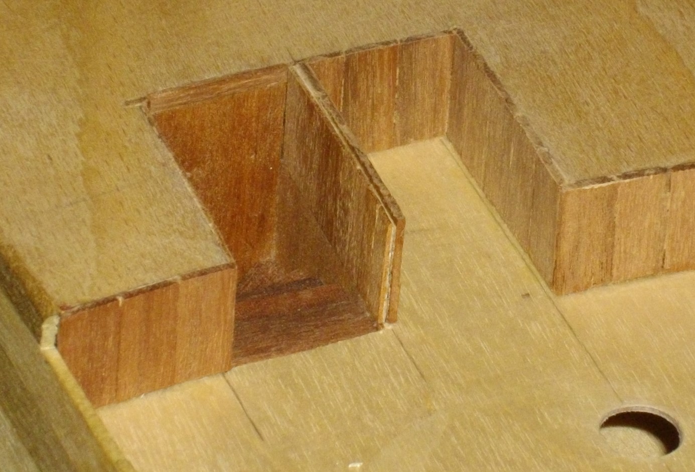 IMGP4445.JPG