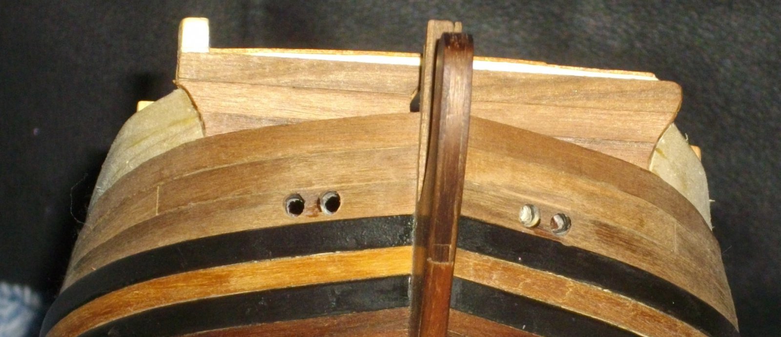 IMGP4446.JPG