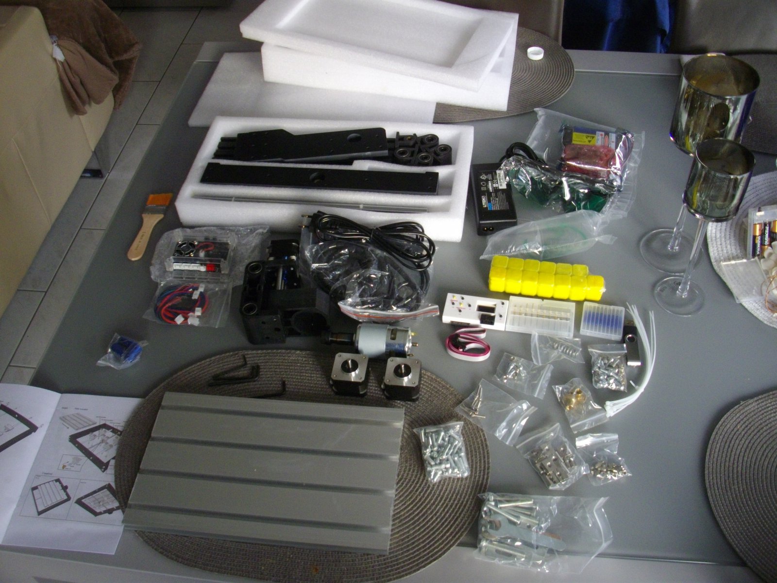 IMGP4467.JPG