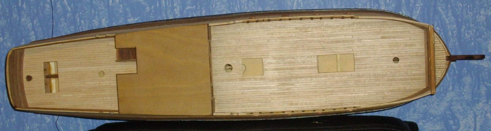 IMGP4471.JPG