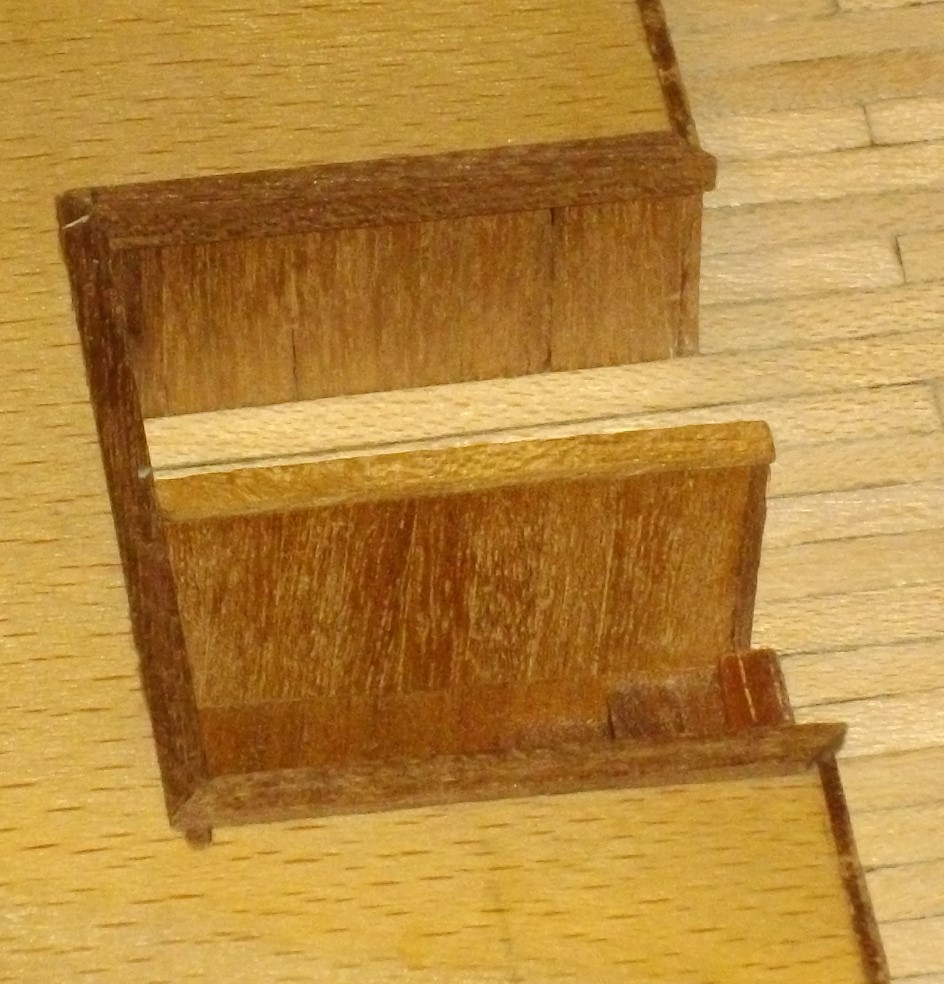 IMGP4475.JPG