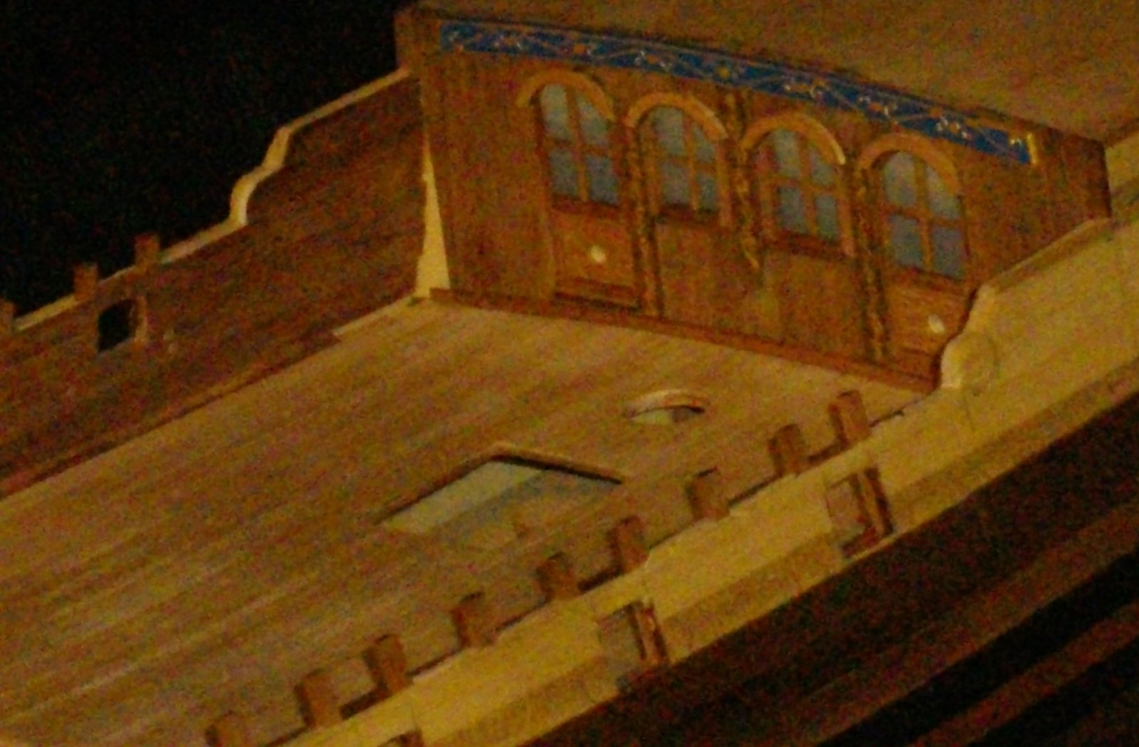 IMGP4484.JPG