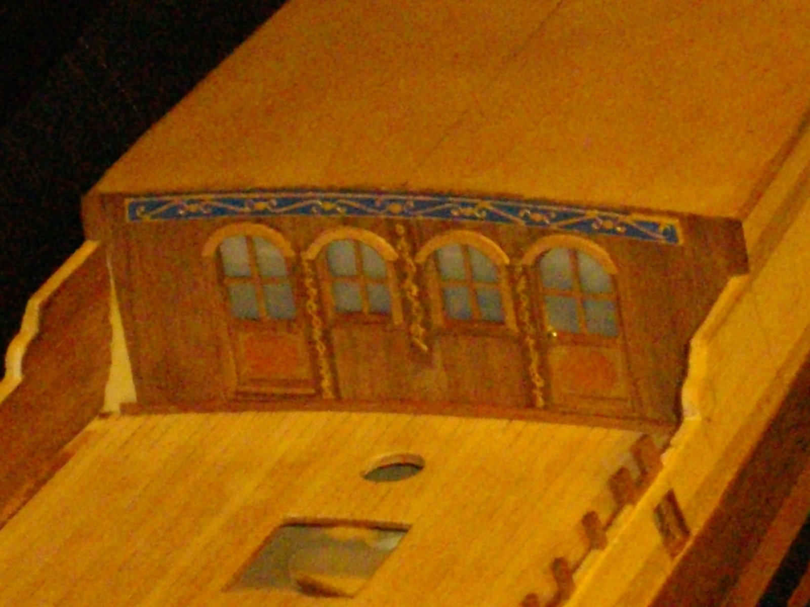 IMGP4485.JPG