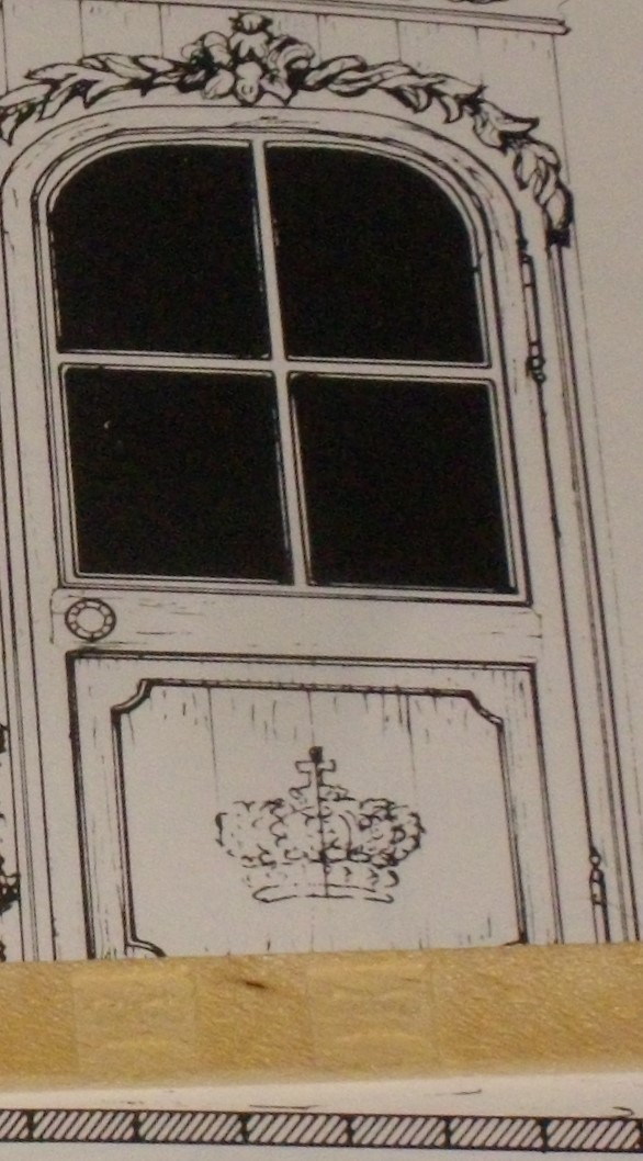 IMGP4487b.jpg