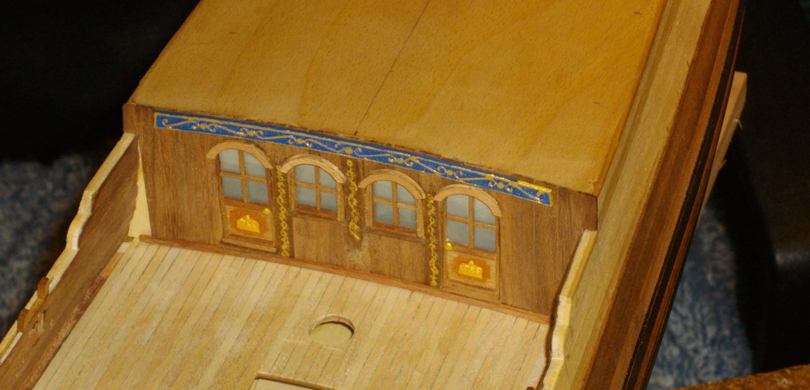 IMGP4490.JPG