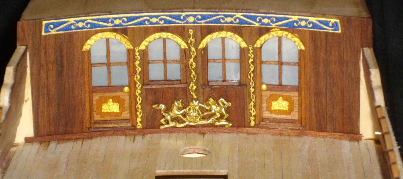 IMGP4492.JPG