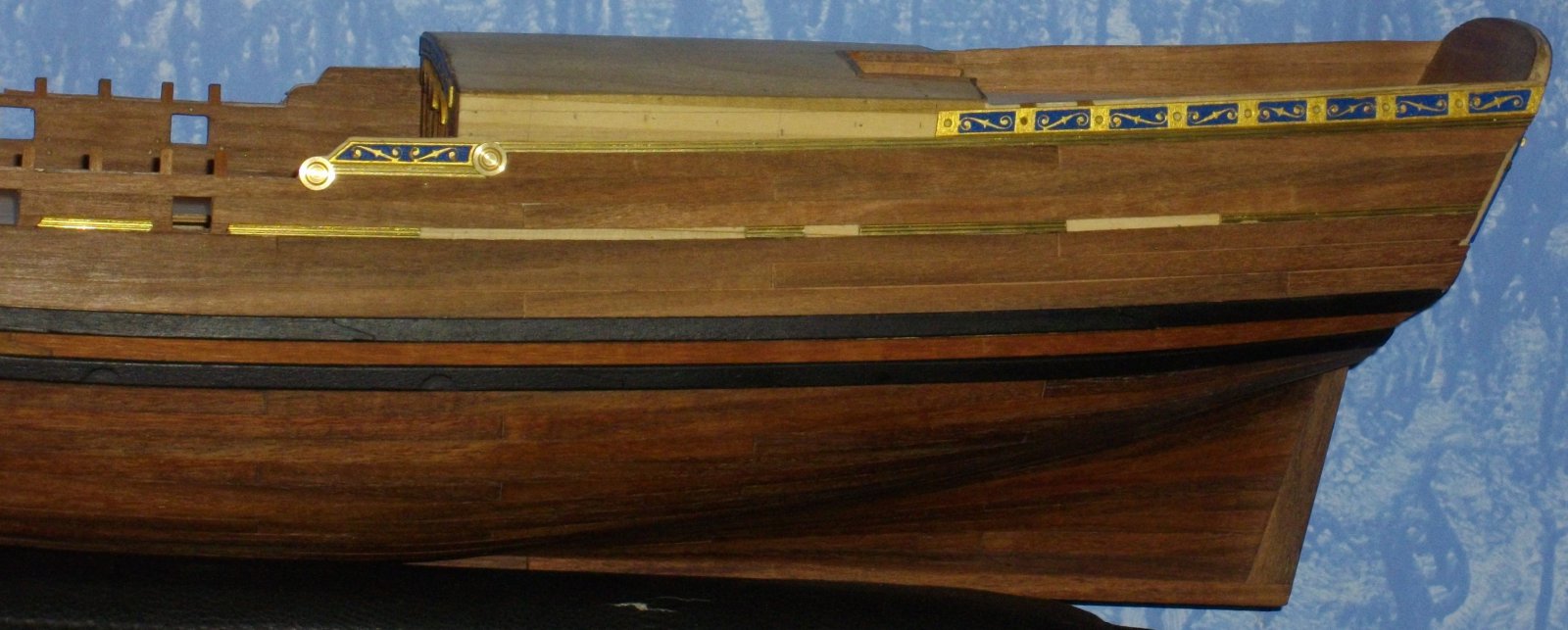 IMGP4504.JPG