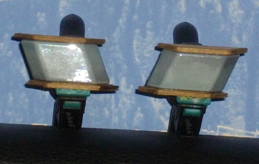 IMGP4505.JPG