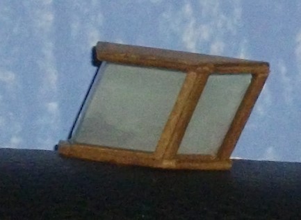IMGP4506.JPG