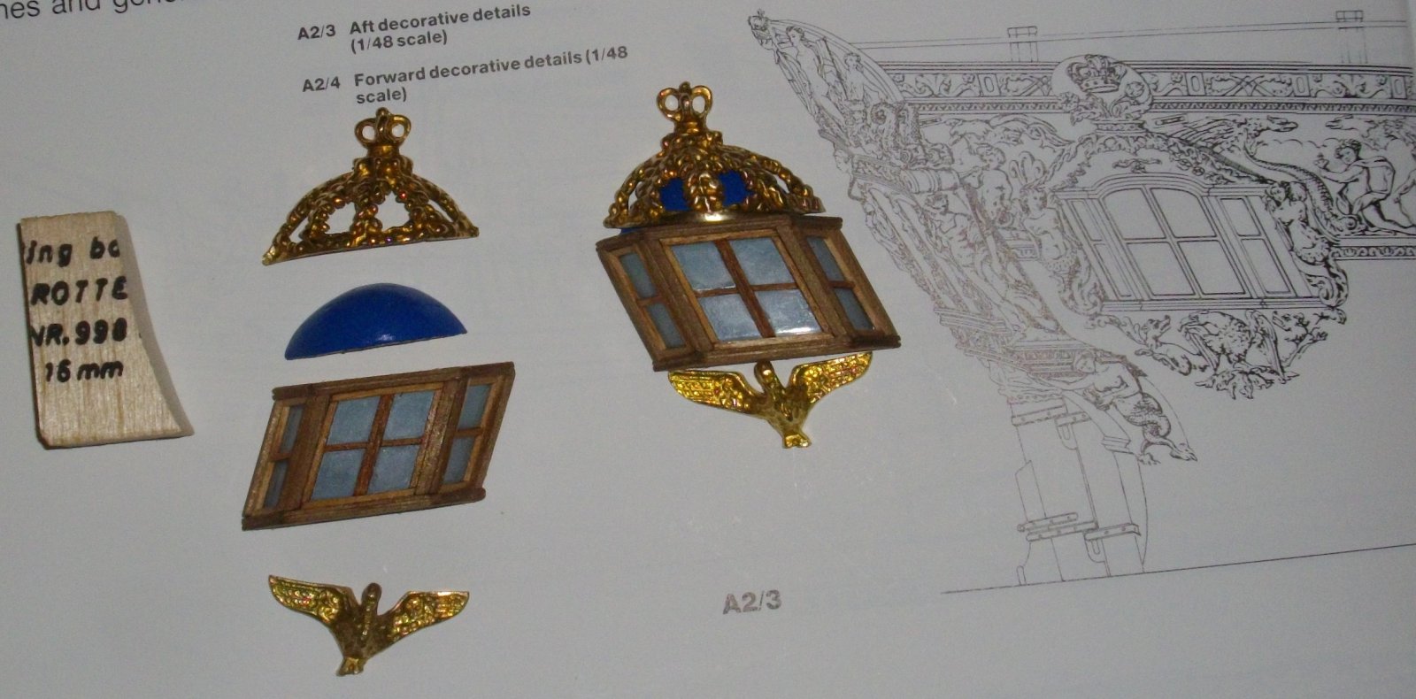 IMGP4509.JPG