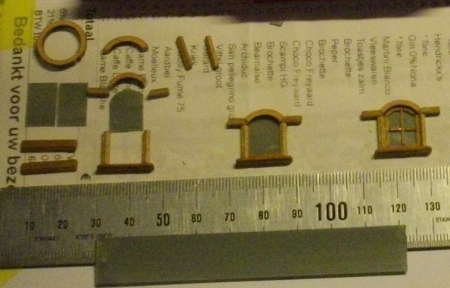 IMGP4511.JPG