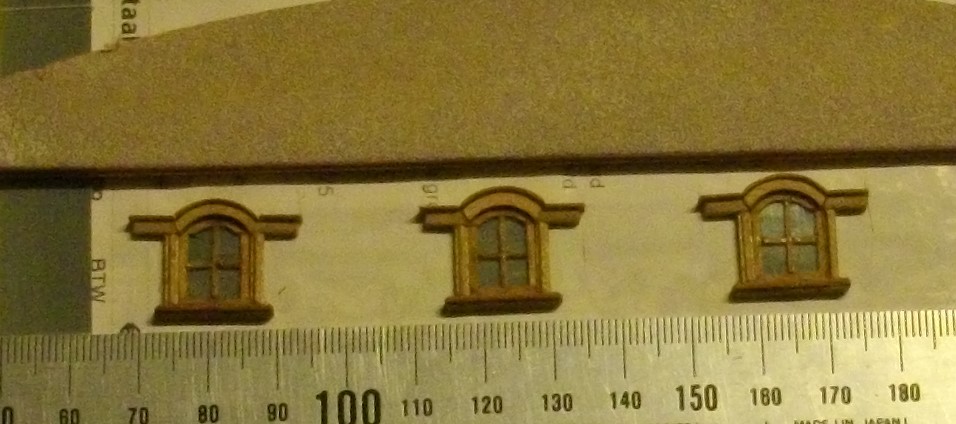 IMGP4512.JPG