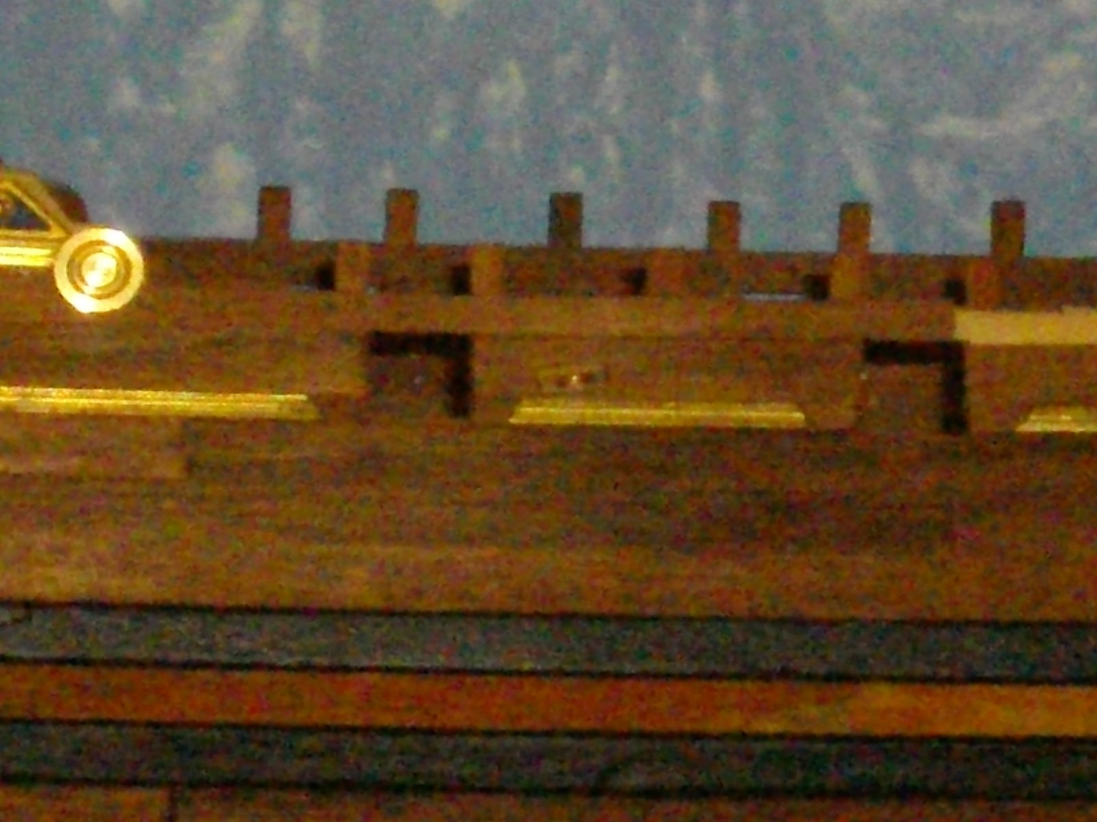 IMGP4521.JPG